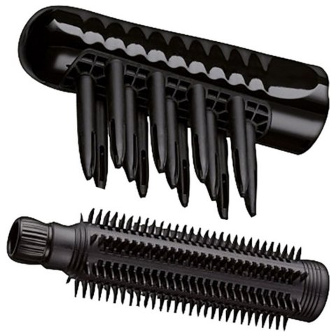 Lokówko-suszarka Braun Satin Hair 3 AS330