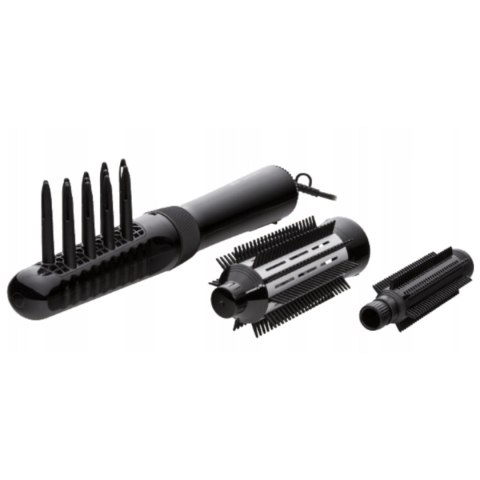 Lokówko-suszarka Braun Satin Hair 3 AS330