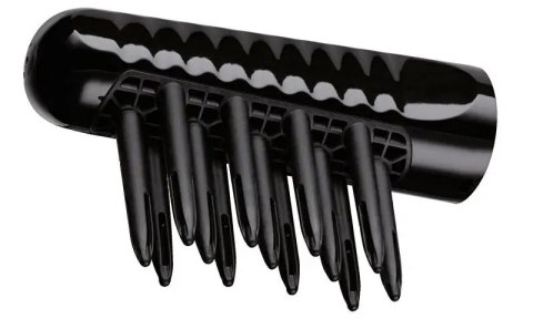 Lokówko-suszarka Braun Satin Hair 3 AS330