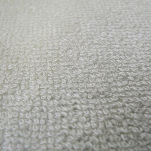 MODULIT Chusteczki dla niemowląt Miękkie, x25 sztuk