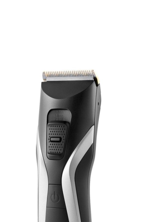 Maszynka do strzyżenia Grundig MC 8840