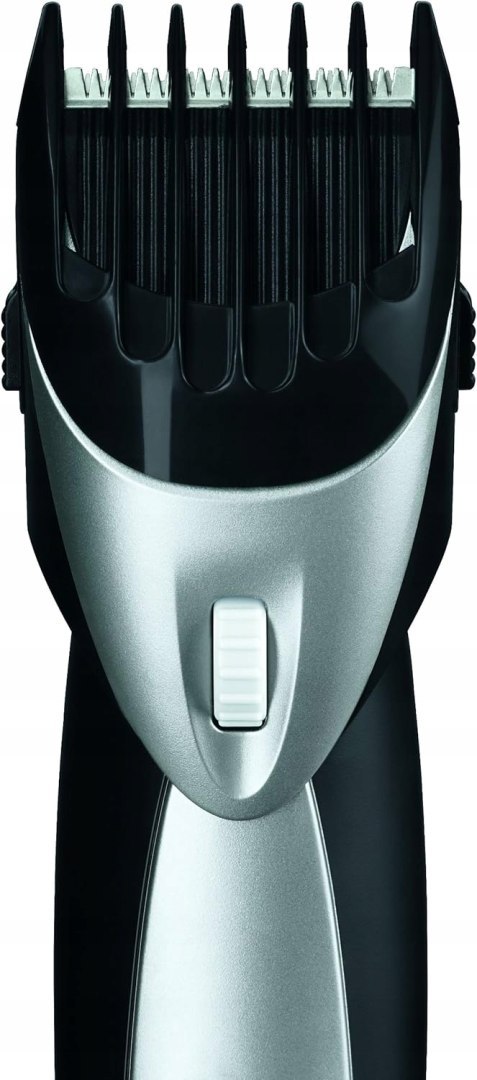 Maszynka do strzyżenia Grundig mc3140