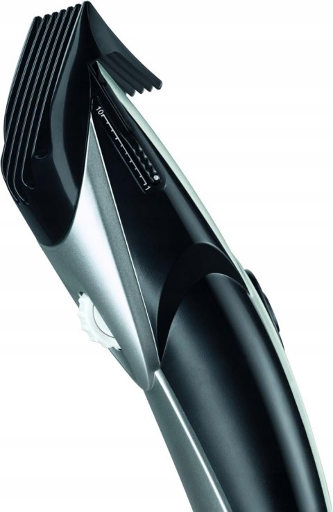 Maszynka do strzyżenia Grundig mc3140