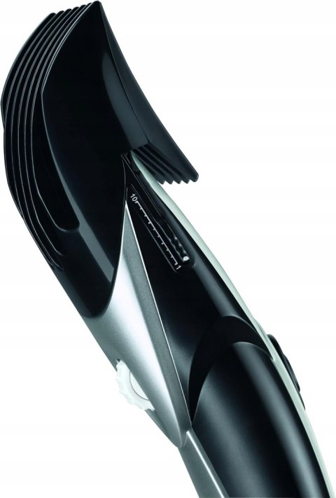 Maszynka do strzyżenia Grundig mc3140