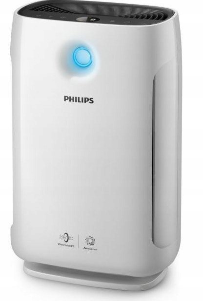 Oczyszczacz powietrza Philips AC2889/10