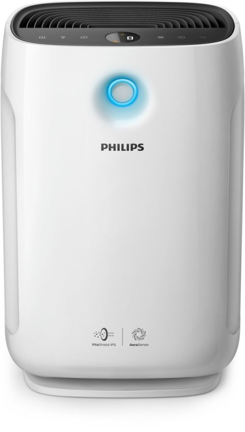 Oczyszczacz powietrza Philips AC2889/10