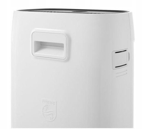 Oczyszczacz powietrza Philips AC2889/10