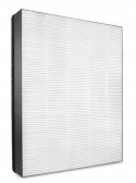 Oczyszczacz powietrza Philips AC2889/10