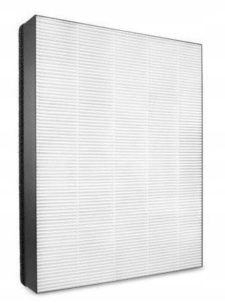 Oczyszczacz powietrza Philips AC2889/10
