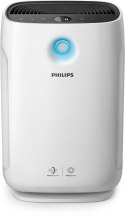 Oczyszczacz powietrza Philips AC2889/10