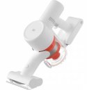 Odkurzacz pionowy Xiaomi Mi Vacuum Cleaner G10 biały