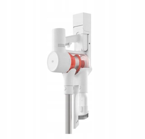 Odkurzacz pionowy Xiaomi Mi Vacuum Cleaner G10 biały