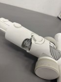 Odkurzacz pionowy Xiaomi Mi Vacuum Cleaner G10 biały