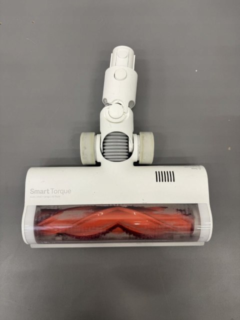 Odkurzacz pionowy Xiaomi Mi Vacuum Cleaner G10 biały