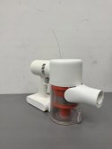 Odkurzacz pionowy Xiaomi Mi Vacuum Cleaner G10 biały