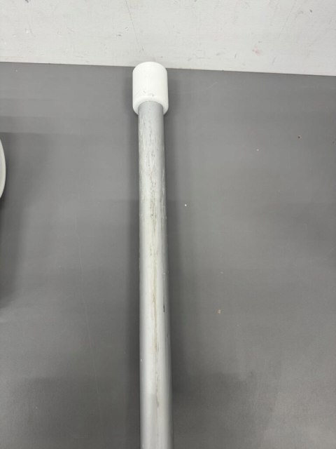 Odkurzacz pionowy Xiaomi Mi Vacuum Cleaner G10 biały