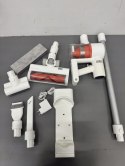 Odkurzacz pionowy Xiaomi Mi Vacuum Cleaner G10 biały