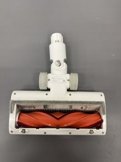 Odkurzacz pionowy Xiaomi Mi Vacuum Cleaner G10 biały