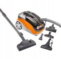 Odkurzacz piorący Thomas Aqua+ Pet & Family PLUS ZESTAW 1701W