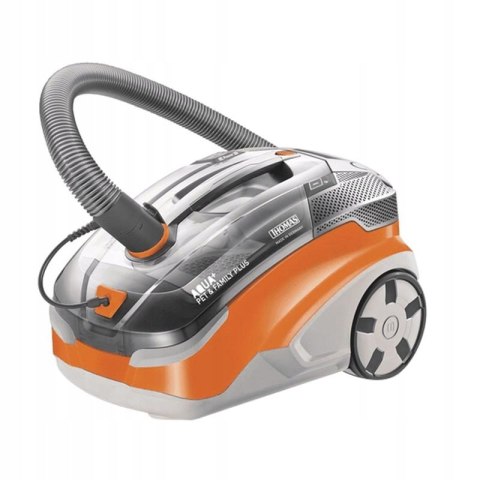 Odkurzacz piorący Thomas Aqua+ Pet & Family PLUS ZESTAW 1701W