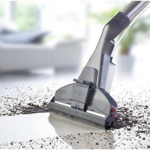 Odkurzacz piorący Thomas Aqua+ Pet & Family PLUS ZESTAW 1701W