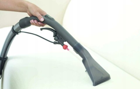 Odkurzacz piorący Thomas Aqua+ Pet & Family PLUS ZESTAW 1701W