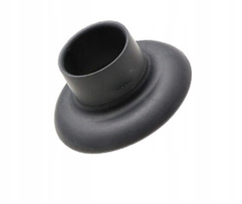 Odkurzacz piorący Thomas Aqua+ Pet & Family PLUS ZESTAW 1701W