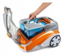 Odkurzacz piorący Thomas Aqua+ Pet & Family PLUS ZESTAW 1701W