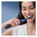 Oral-B szczoteczka iO Series 8N Black Onyx