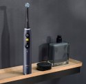 Oral-B szczoteczka iO Series 8N Black Onyx