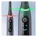 Oral-B szczoteczka iO Series 8N Black Onyx