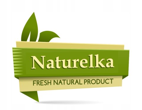 Osłonka na piersi Lansinoh uniwersalny 2 SZT.