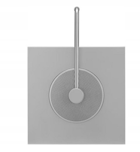 Projektor 4K UHD LG HU710PB 500 ANSI, Bluetooth