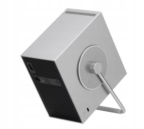 Projektor 4K UHD LG HU710PB 500 ANSI, Bluetooth