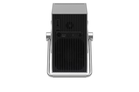 Projektor 4K UHD LG HU710PB 500 ANSI, Bluetooth