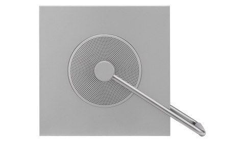 Projektor 4K UHD LG HU710PB 500 ANSI, Bluetooth