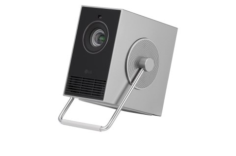 Projektor 4K UHD LG HU710PB 500 ANSI, Bluetooth