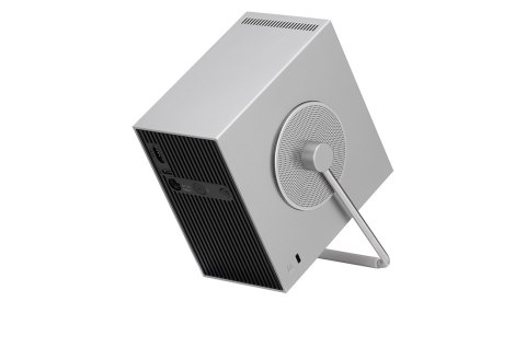 Projektor 4K UHD LG HU710PB 500 ANSI, Bluetooth