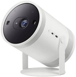 Projektor LED Samsung The Freestyle SP-LSP3BLAXXH