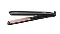 Prostownica BaByliss ST298E