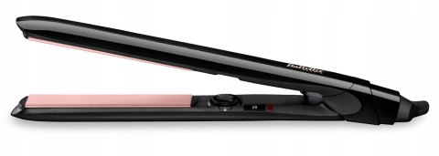 Prostownica BaByliss ST298E