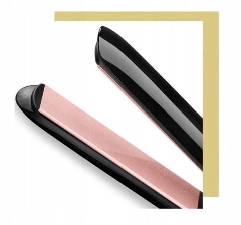 Prostownica BaByliss ST298E