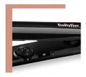 Prostownica BaByliss ST298E