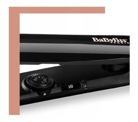 Prostownica BaByliss ST298E
