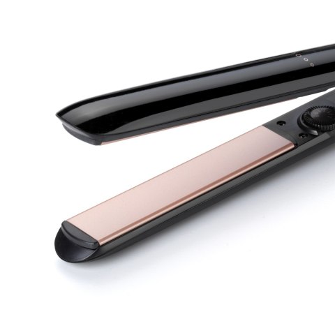 Prostownica BaByliss ST298E
