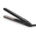 Prostownica BaByliss ST298E