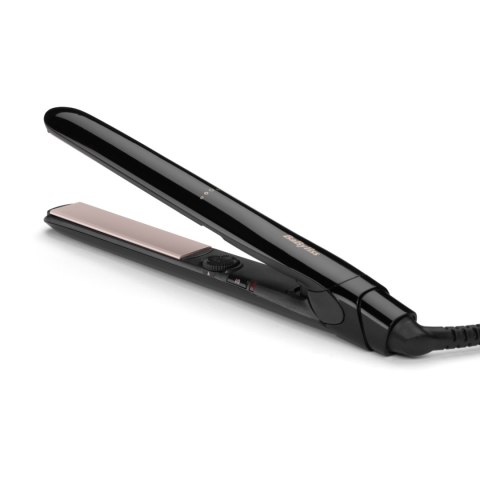 Prostownica BaByliss ST298E