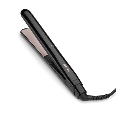 Prostownica BaByliss ST298E
