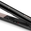 Prostownica BaByliss ST298E