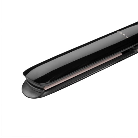 Prostownica BaByliss ST298E